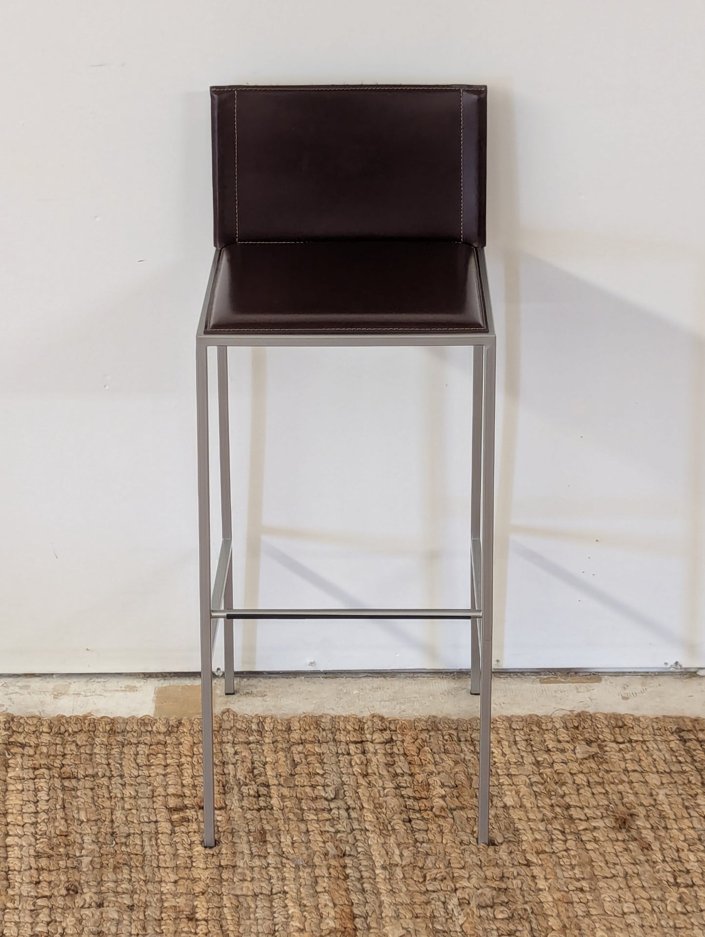 Calligaris Trama Bar Stool (4 avail)
