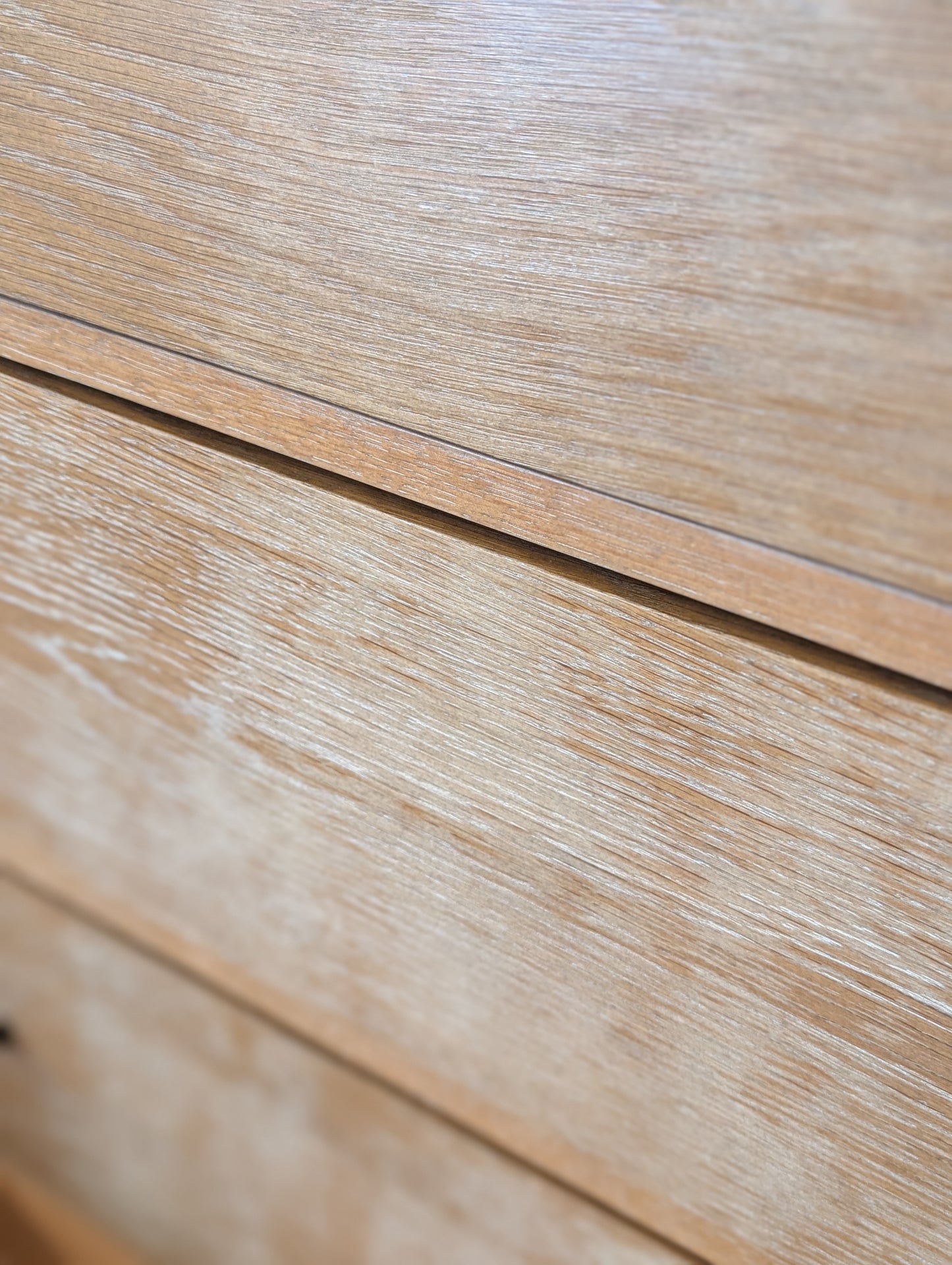 Legacy Classic Dresser