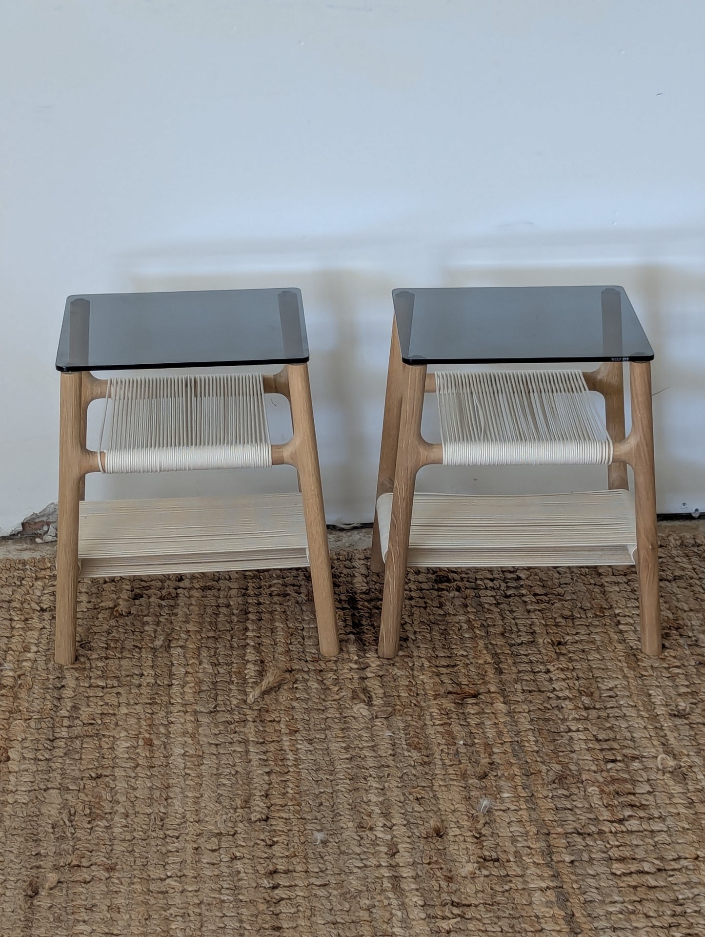 Gazzda Fawn Side Table