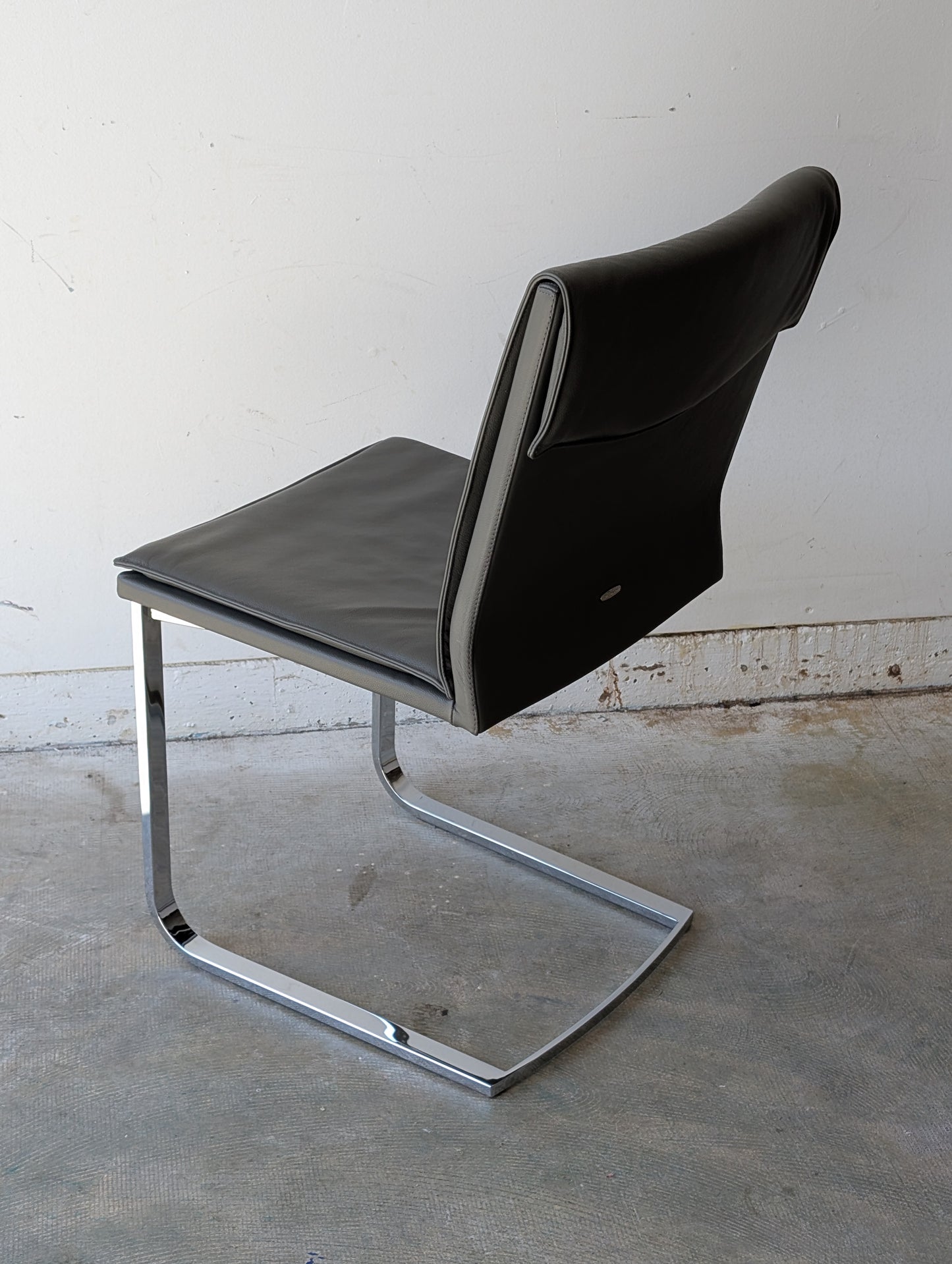 Cattelan Italia Liz Chair