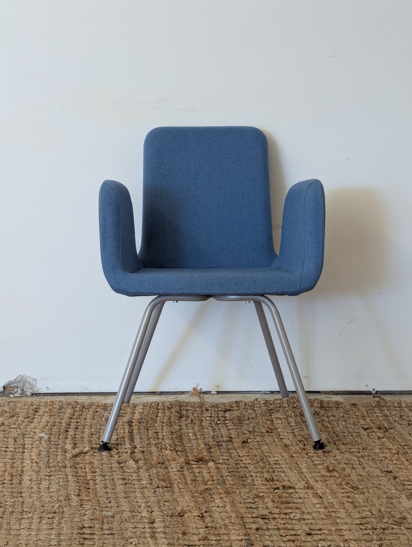 Patrik IKEA Chairs