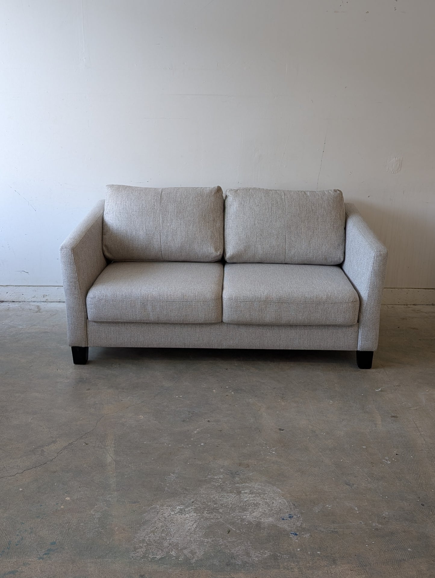 Sofa Bed Luonto Monica