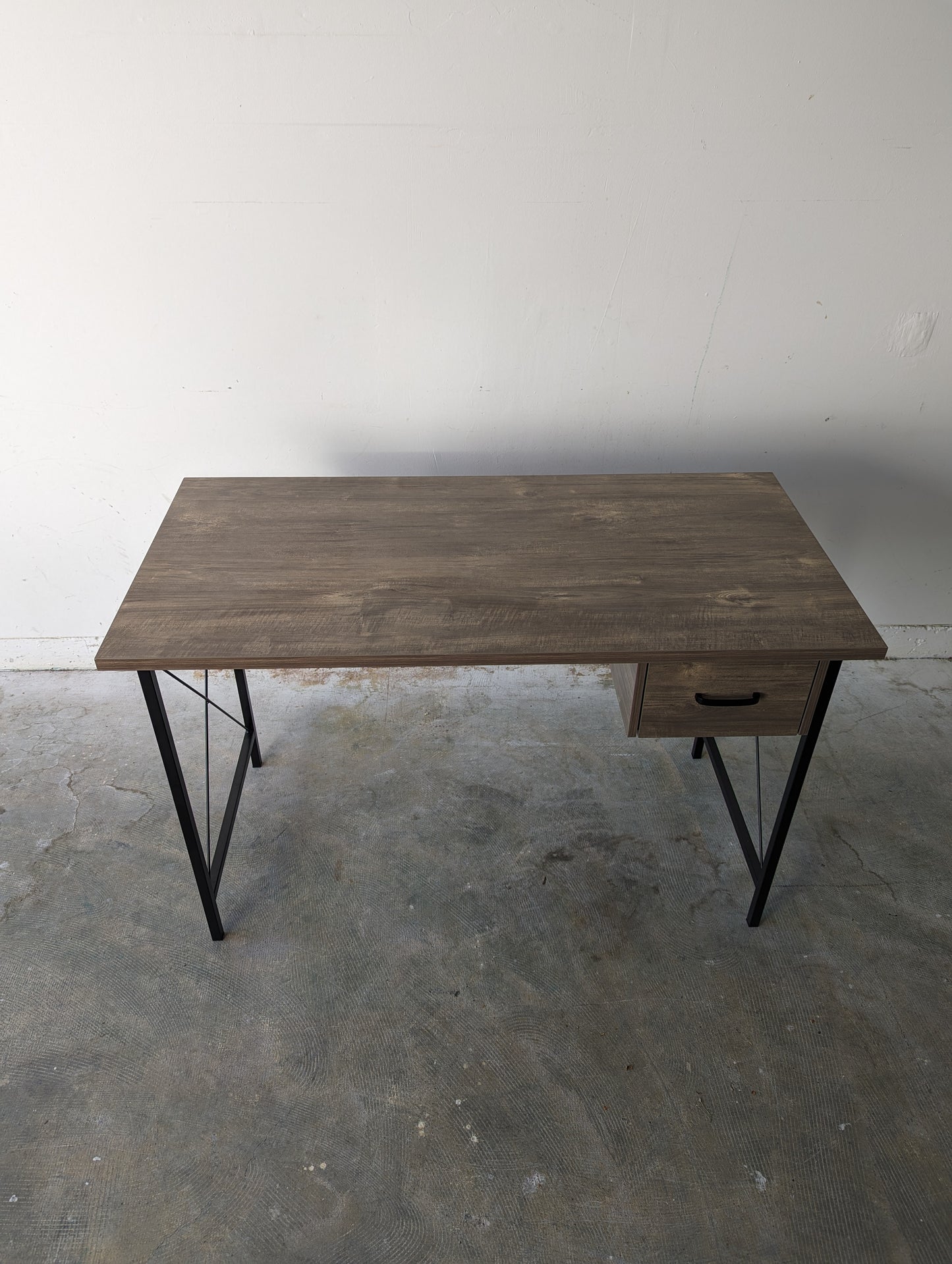 Ivan Office Desk