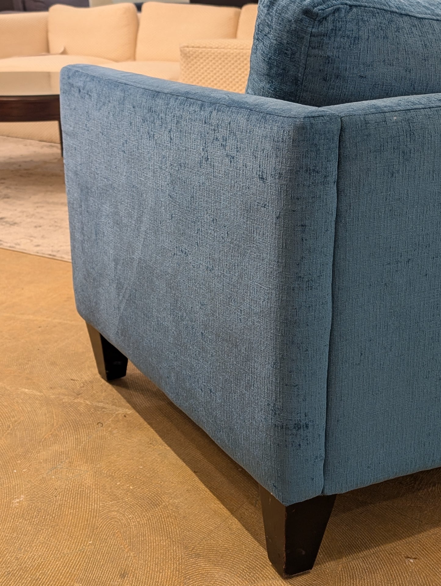 Van Gogh Watford Chair