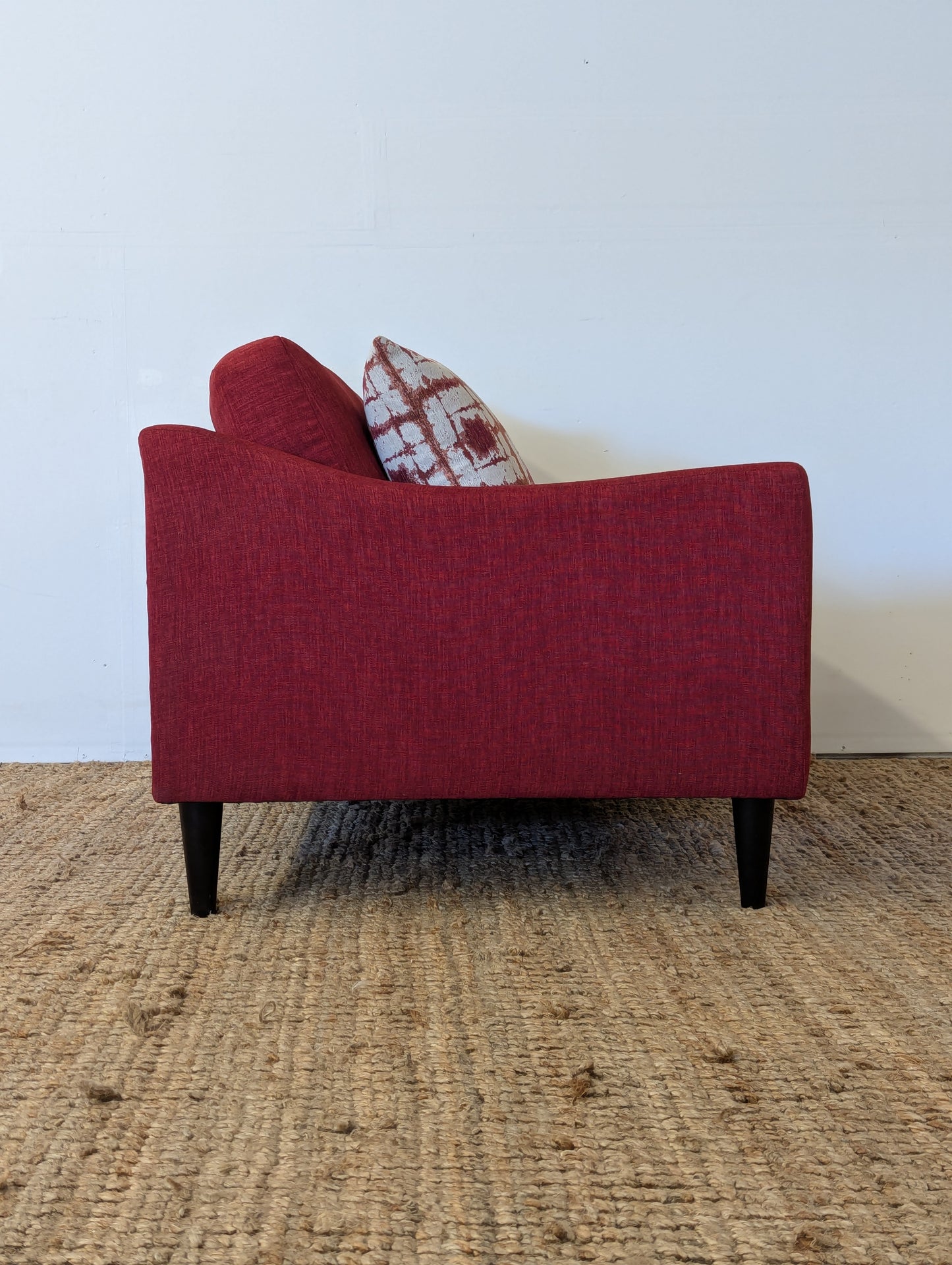 Decor Rest 2M3 Sofa