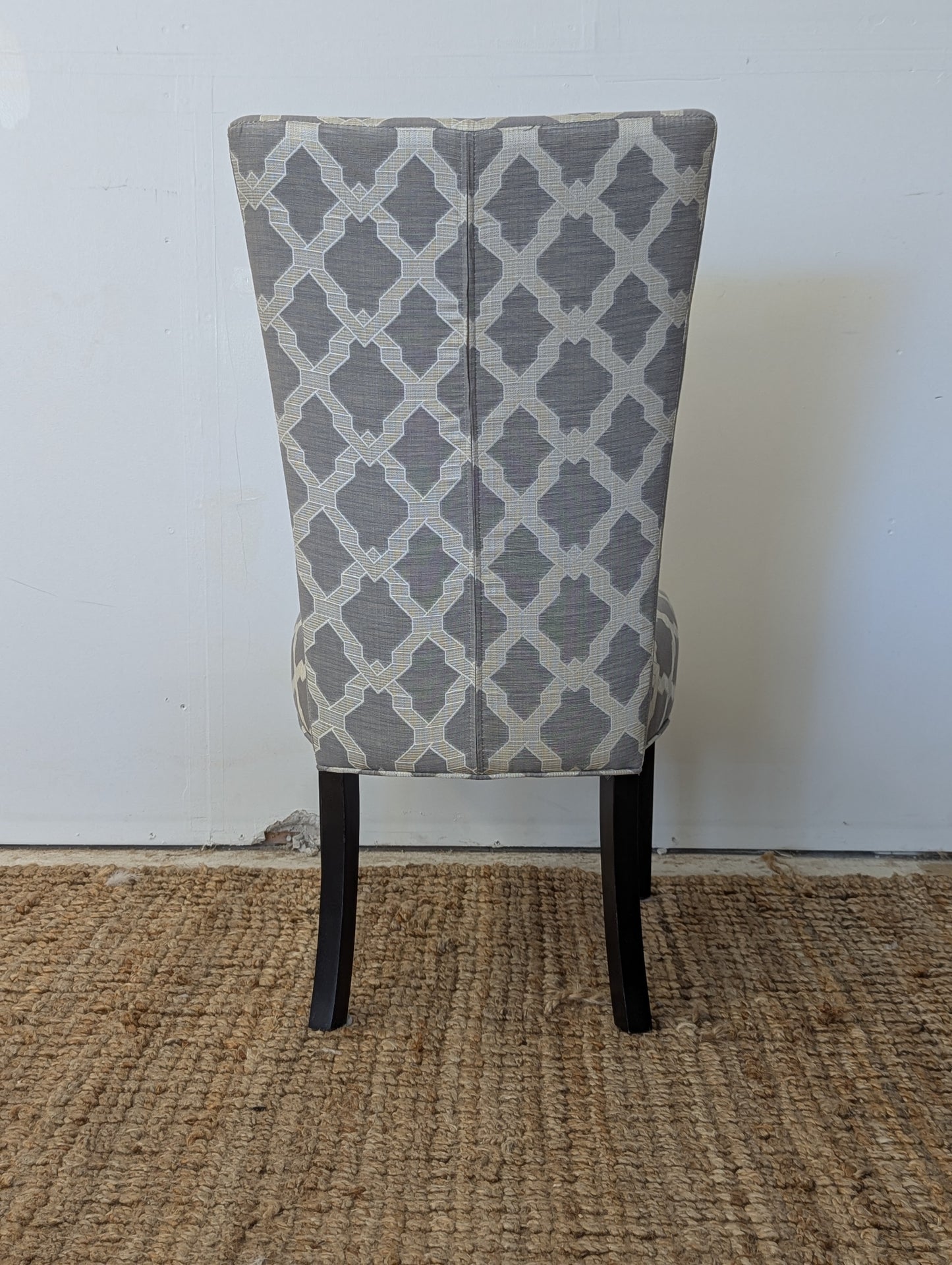 Canadel Dining Chair