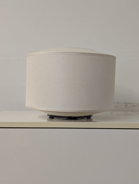 Natuzzi Giselle Lamp