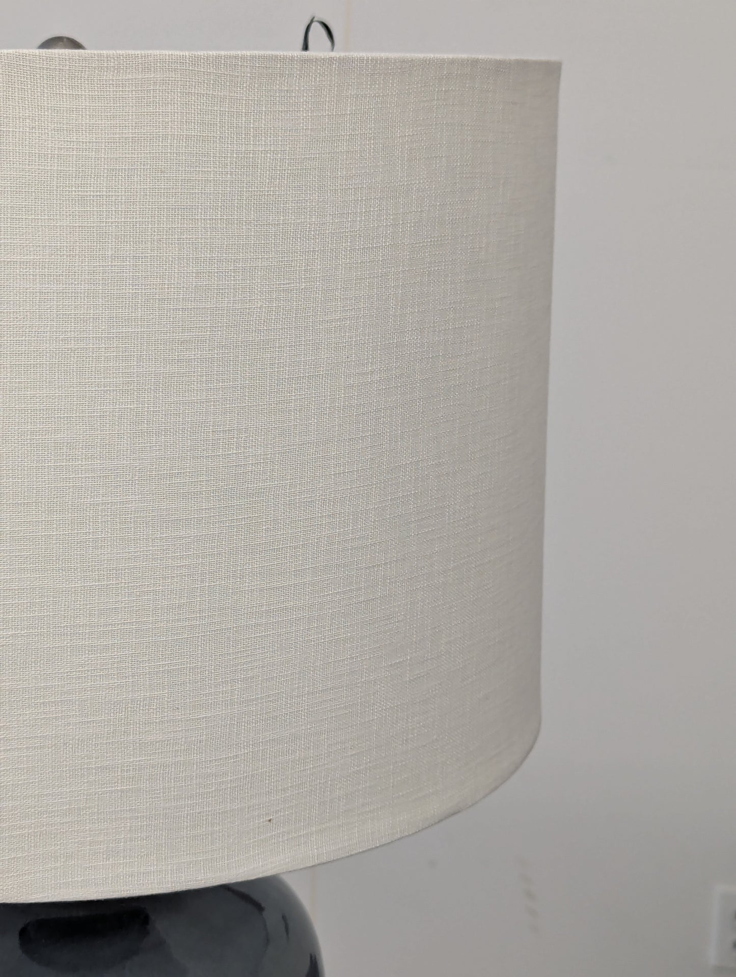 Calandro Table Lamp