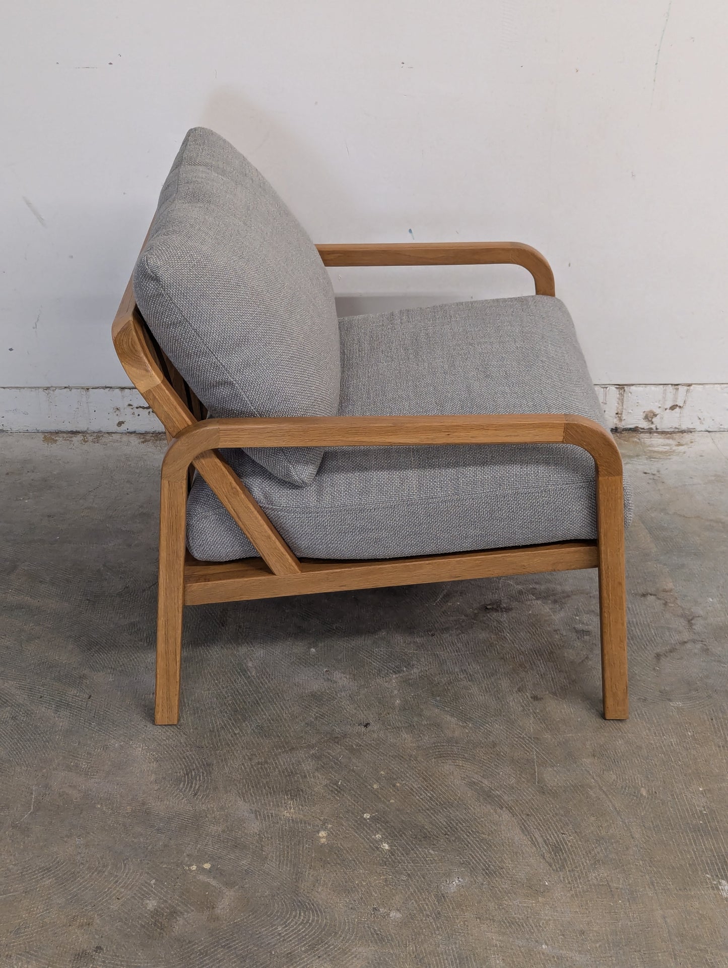 Article Kirkby Chair