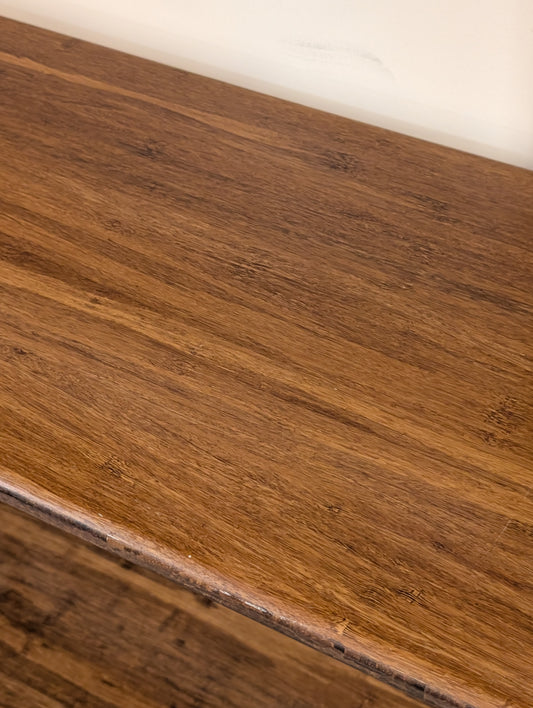 Scan Designs Studio Metal Shelf