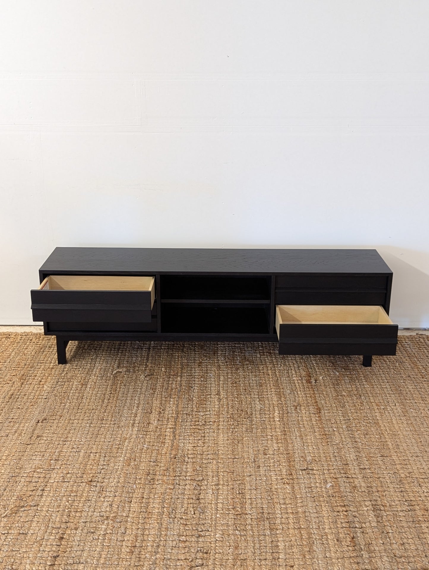 EQ3 Marcel Media Unit