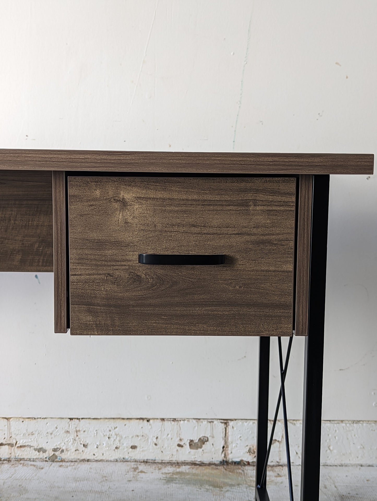 Ivan Office Desk