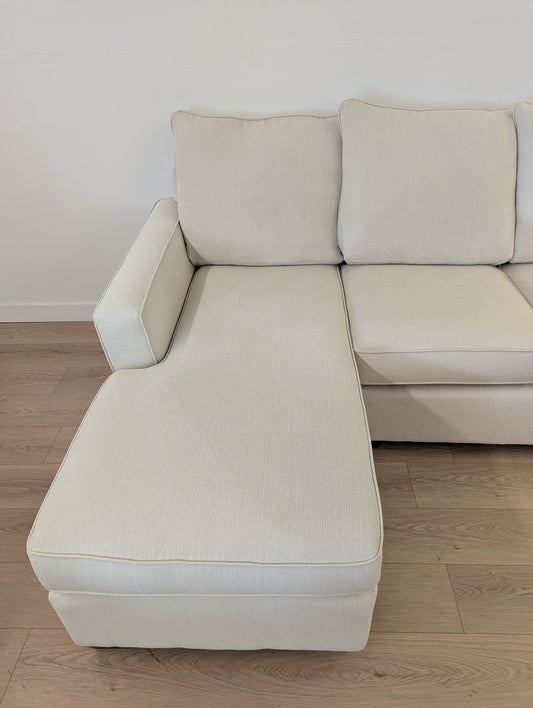 Statum Designs Camden Sectional