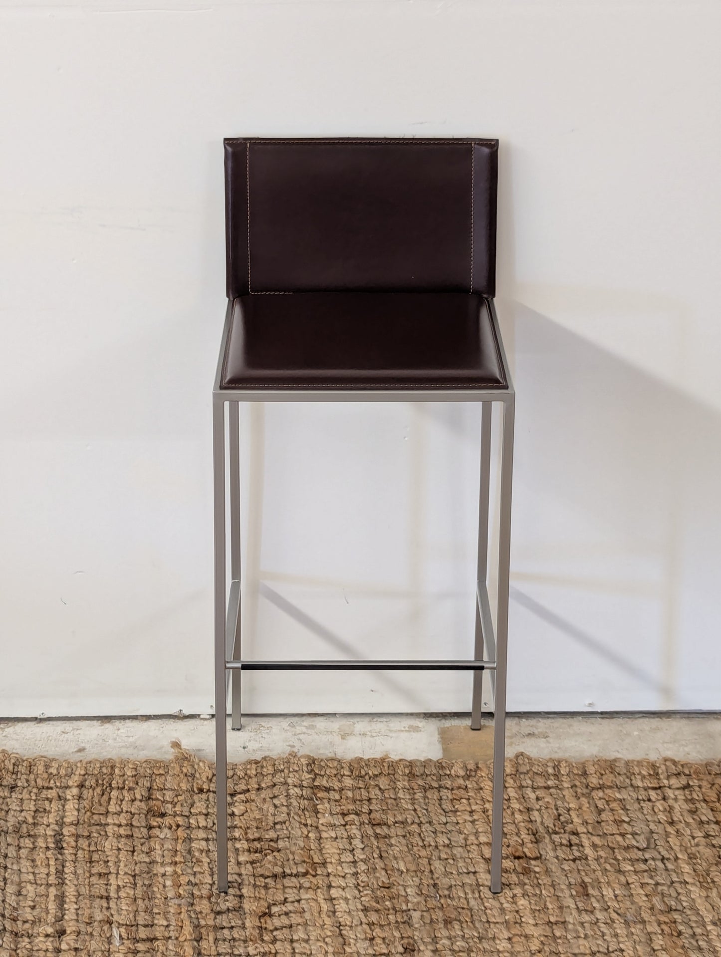 Calligaris Trama Bar Stool (4 avail)