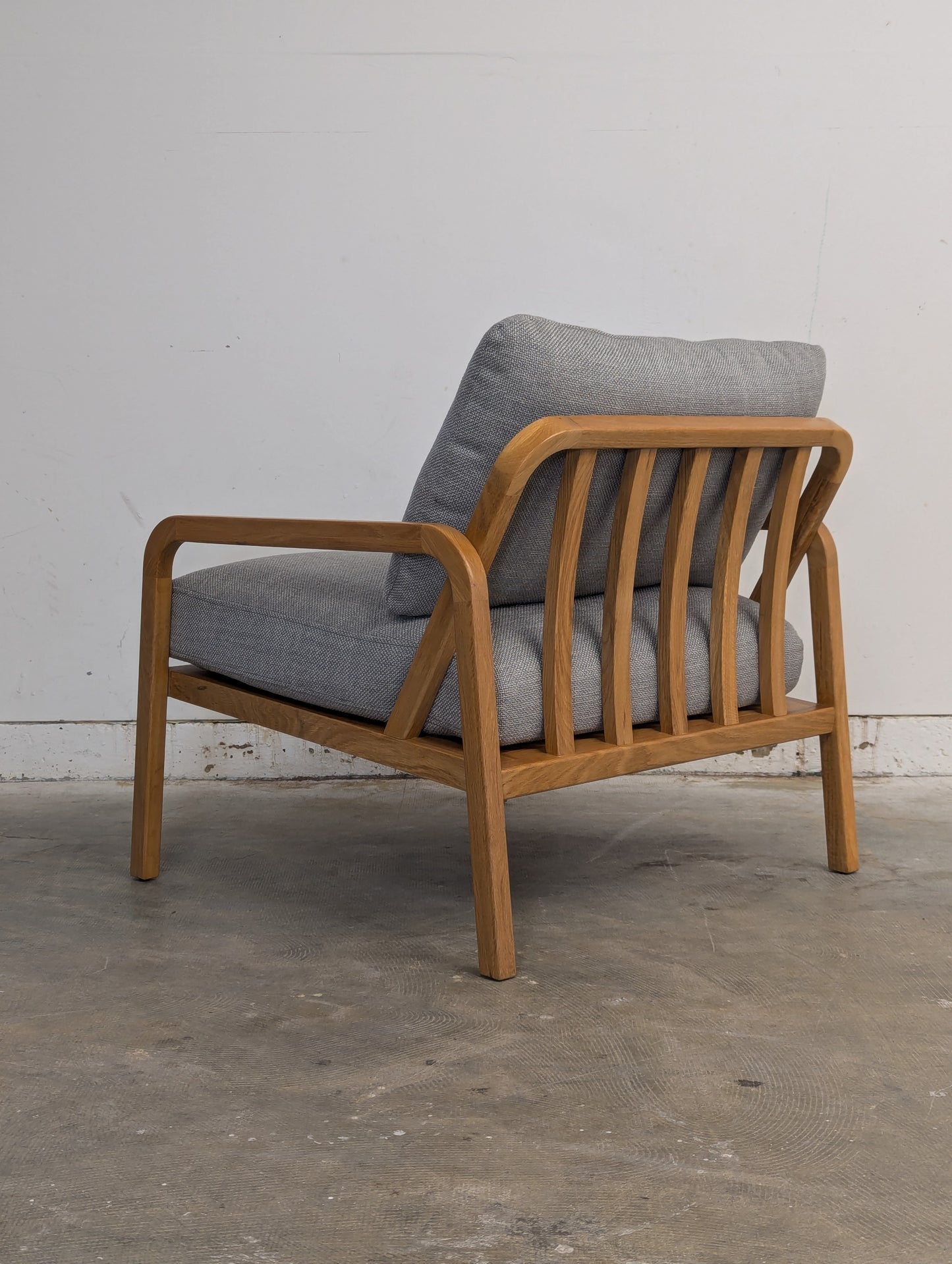 Article Kirkby Chair
