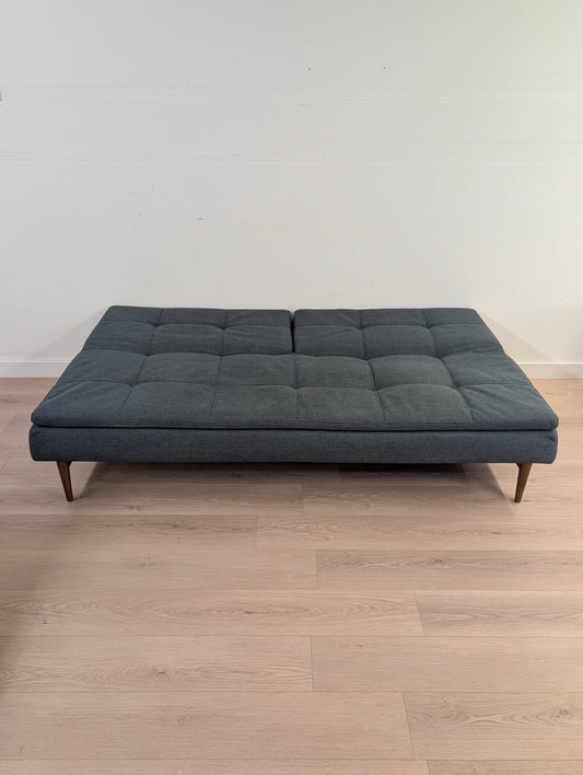 Innovation Living Dublexo Deluxe Sofa Bed