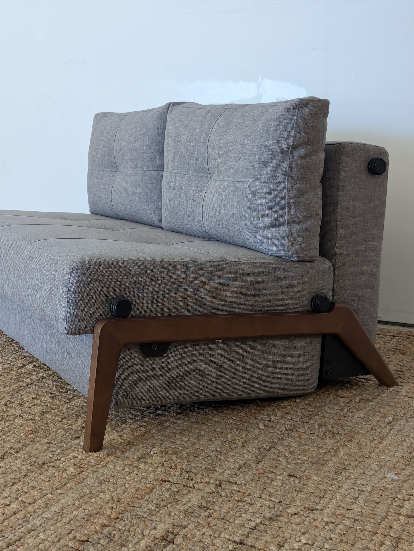 Innovation Living Cubed 140 Sofa Bed