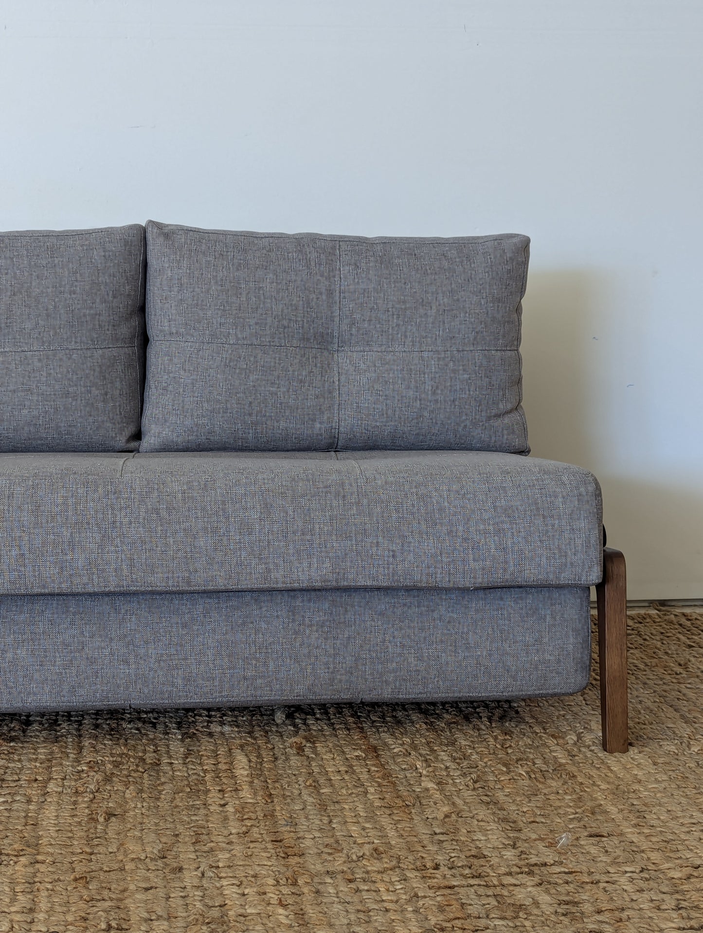 Innovation Living Cubed 140 Sofa Bed