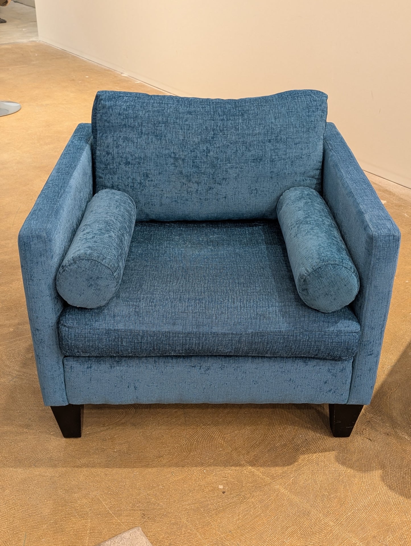 Van Gogh Watford Chair