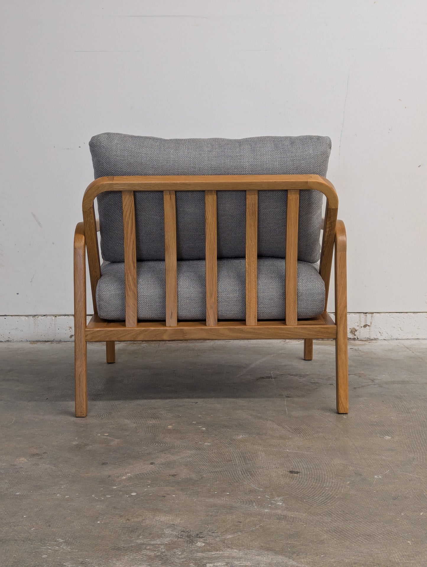 Article Kirkby Chair
