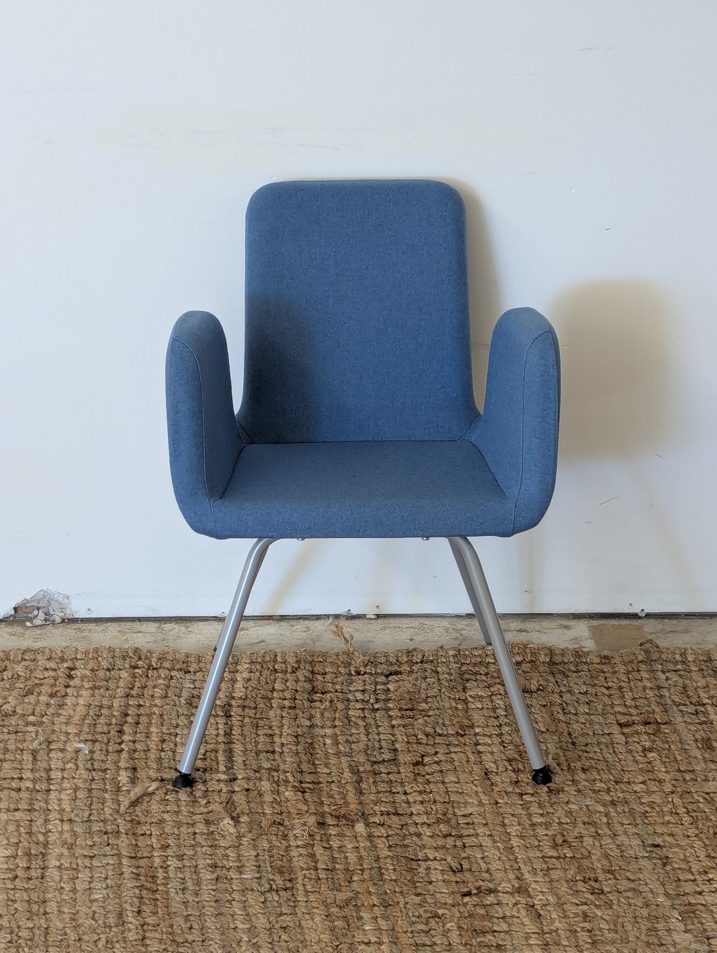 Patrik IKEA Chairs