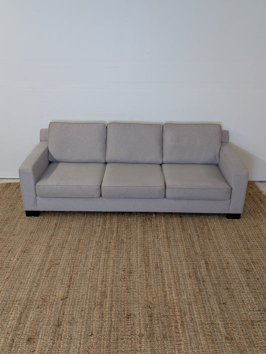 Urban Barn Manhattan Sofa