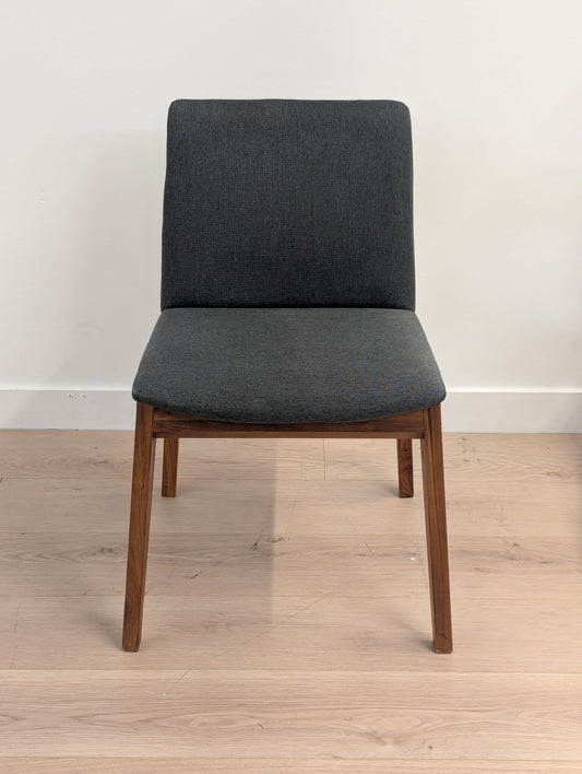 Moe's Deco Dining Chairs (Set of 6)