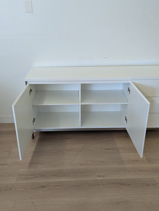 Scan Designs Edwin Sideboard