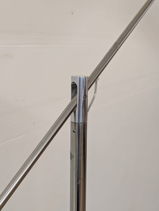 Roche Bobois Floor Lamp