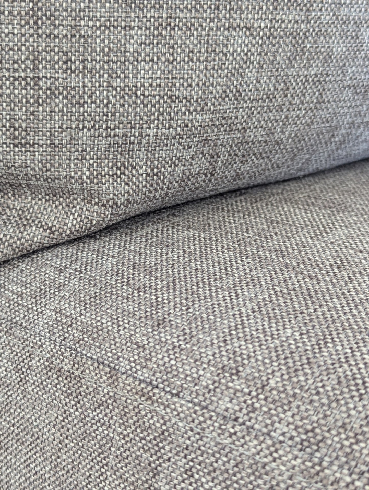Innovation Living Cubed 140 Sofa Bed