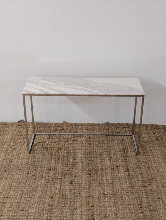 Mobital Kube Sofa Table