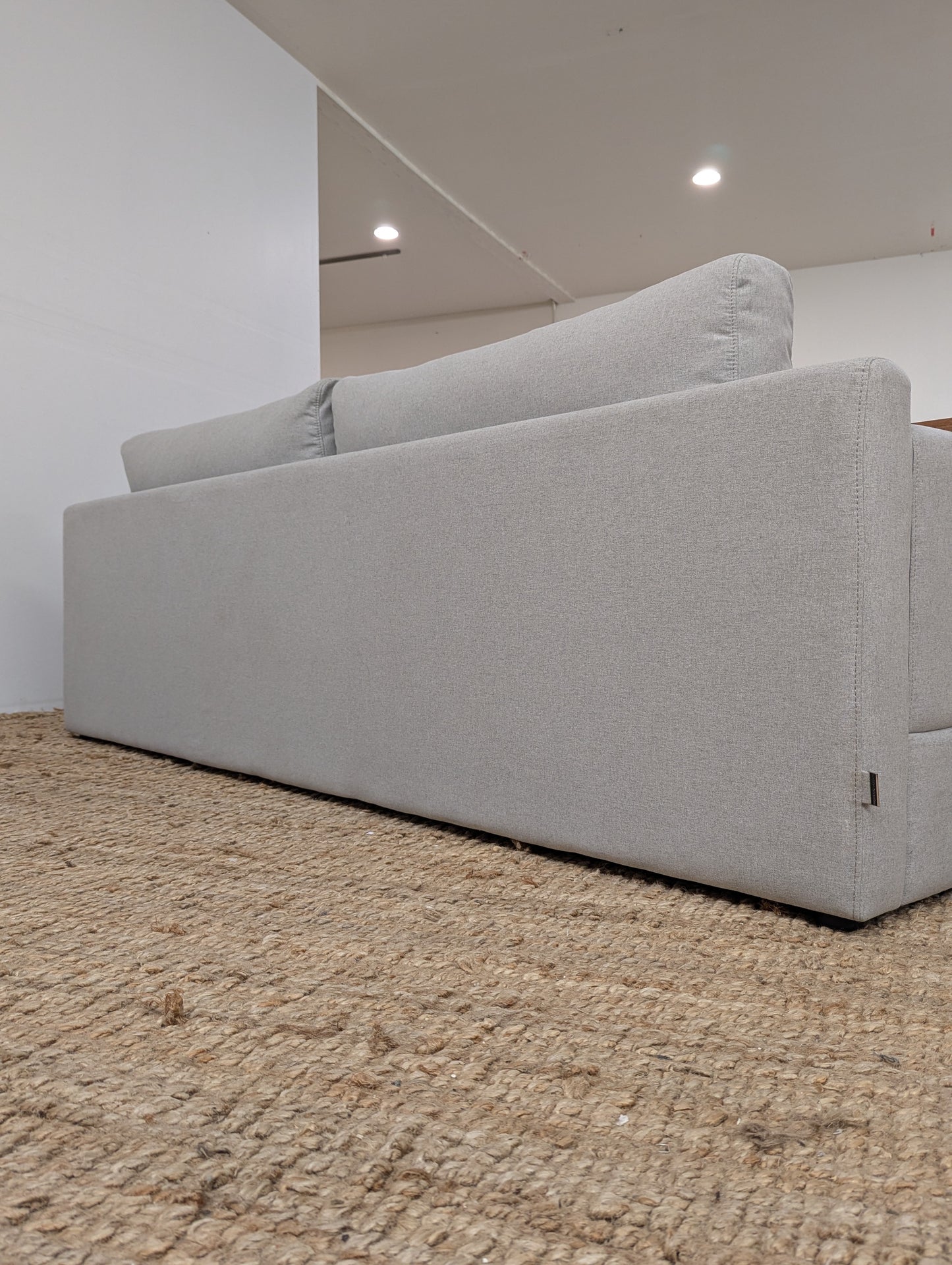 Rove Concepts Dresden Sofa Bed