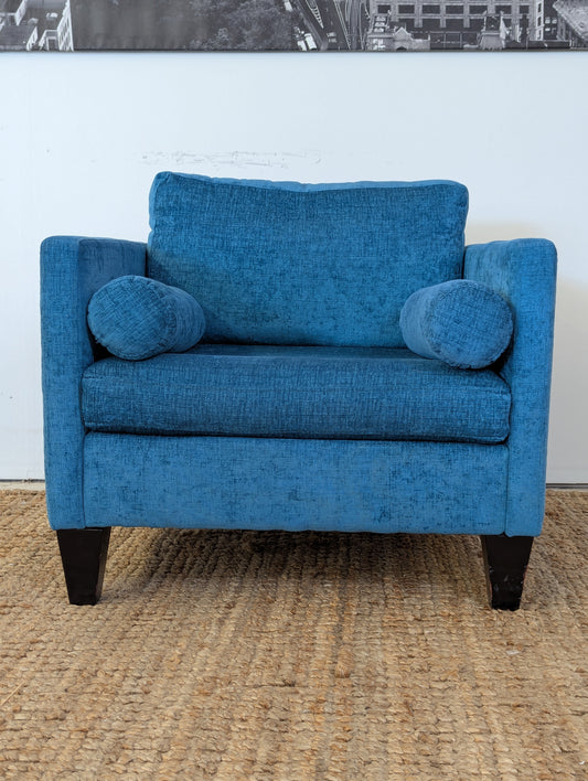 Van Gogh Watford Chair