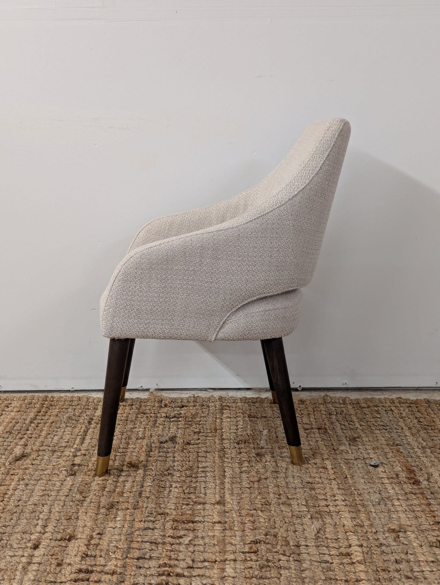 Urban Barn Fabian Chair
