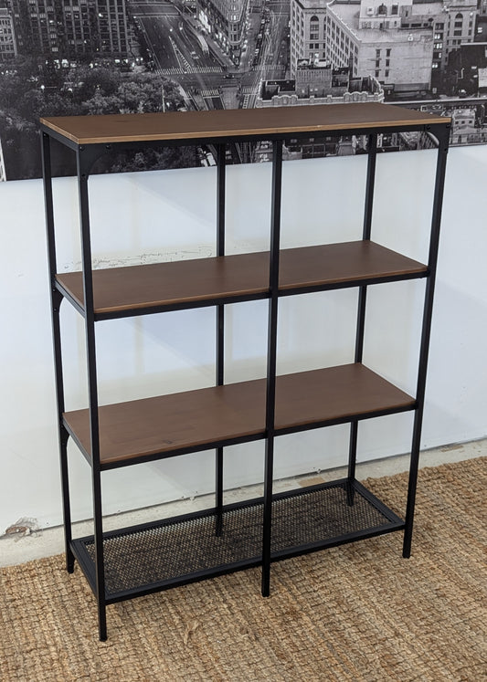 FEJÄLLBO Shelving Unit