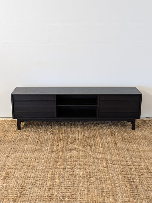 EQ3 Marcel Media Unit