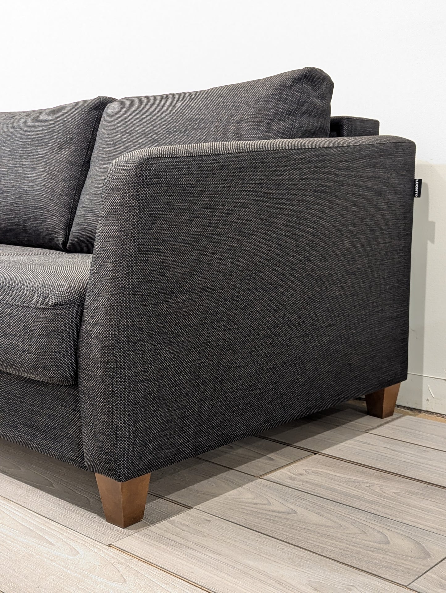 Sofa Bed - Luonto Monica