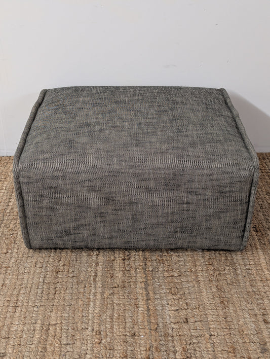 Article Quadra Ottoman