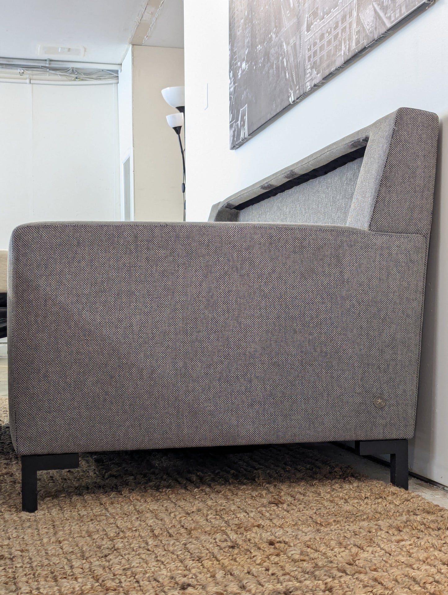Bryson Tempur-Pedic Sofa Bed