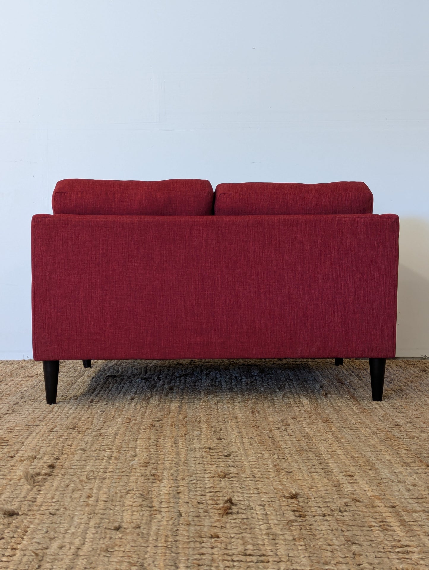 Decor Rest 2M3 Sofa