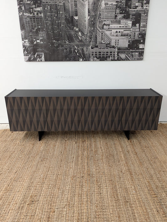 Cattelan Italia Arabesque Sideboard