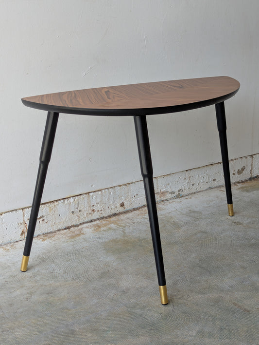 LÖVBACKEN Side Table