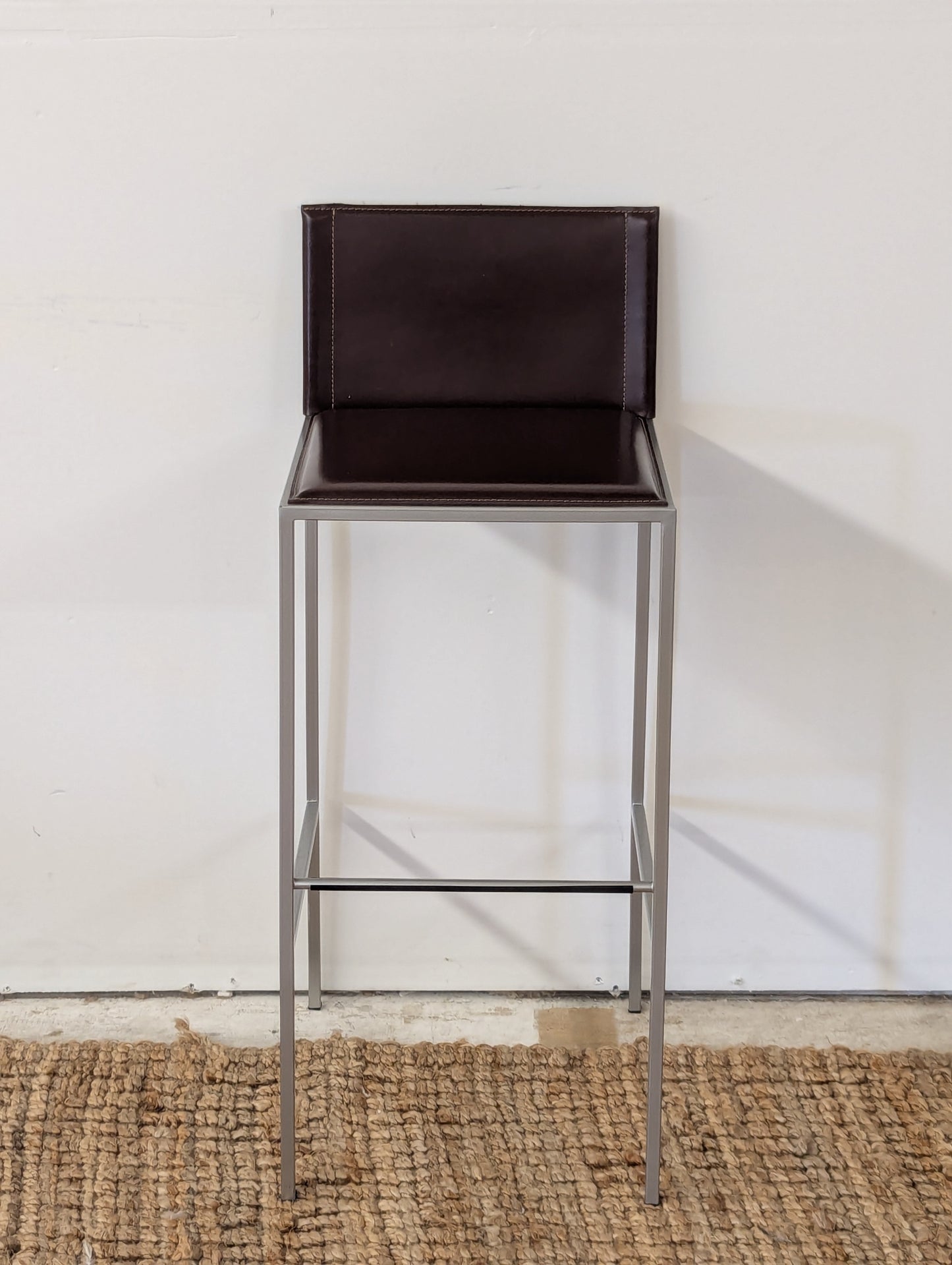 Calligaris Trama Bar Stool (4 avail)