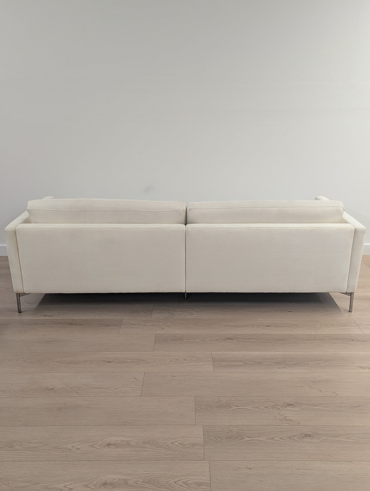 Knoll Piero Lissoni Divina® Sofa