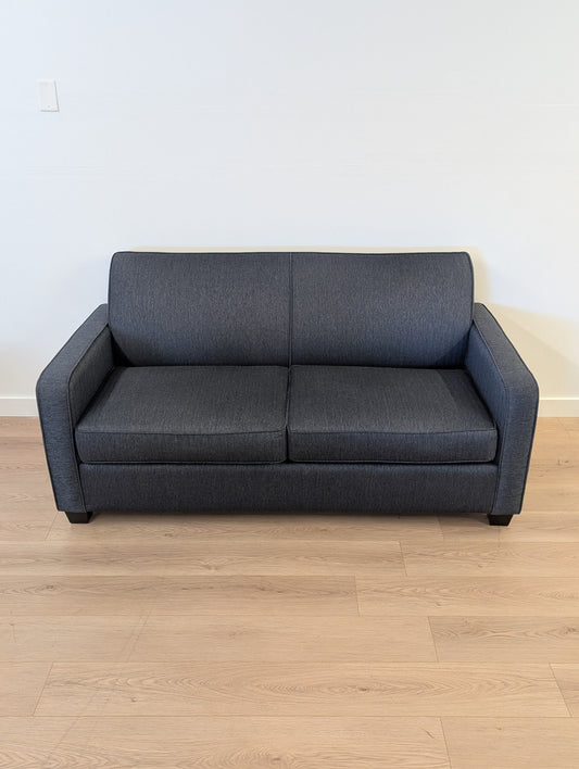 Decor-Rest 2122 Double Sofa Bed