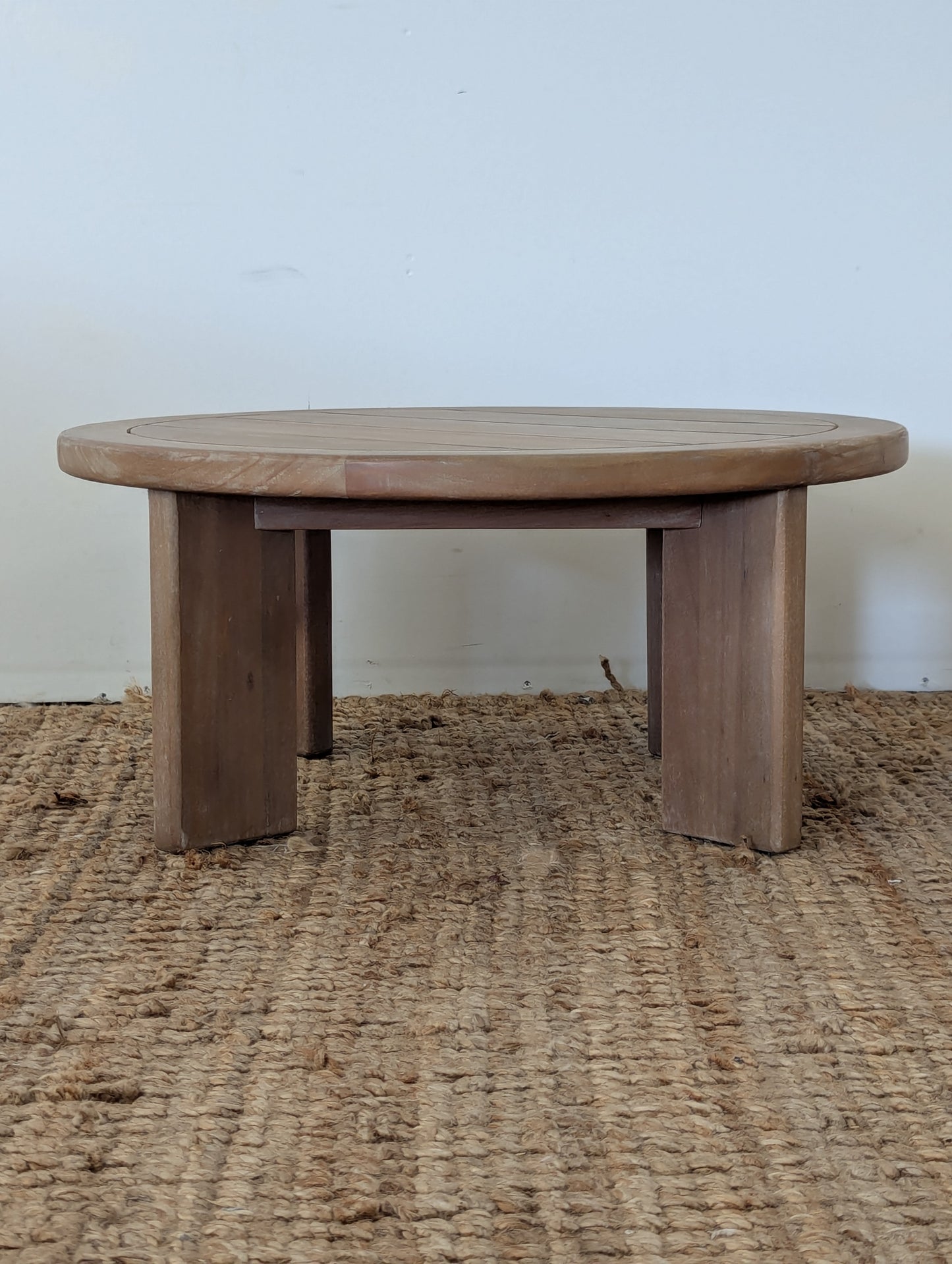 Article Daphne Coffee Table