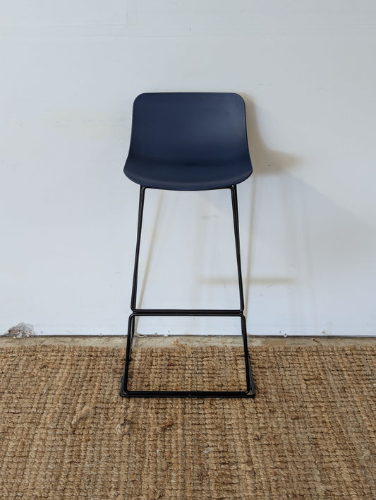 Article Anco Counter Stool