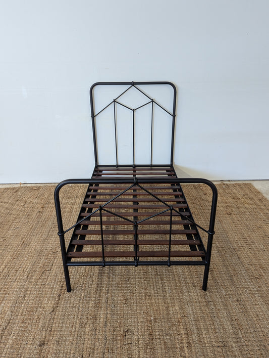 Four Hands Casey Bedframe (2 available)