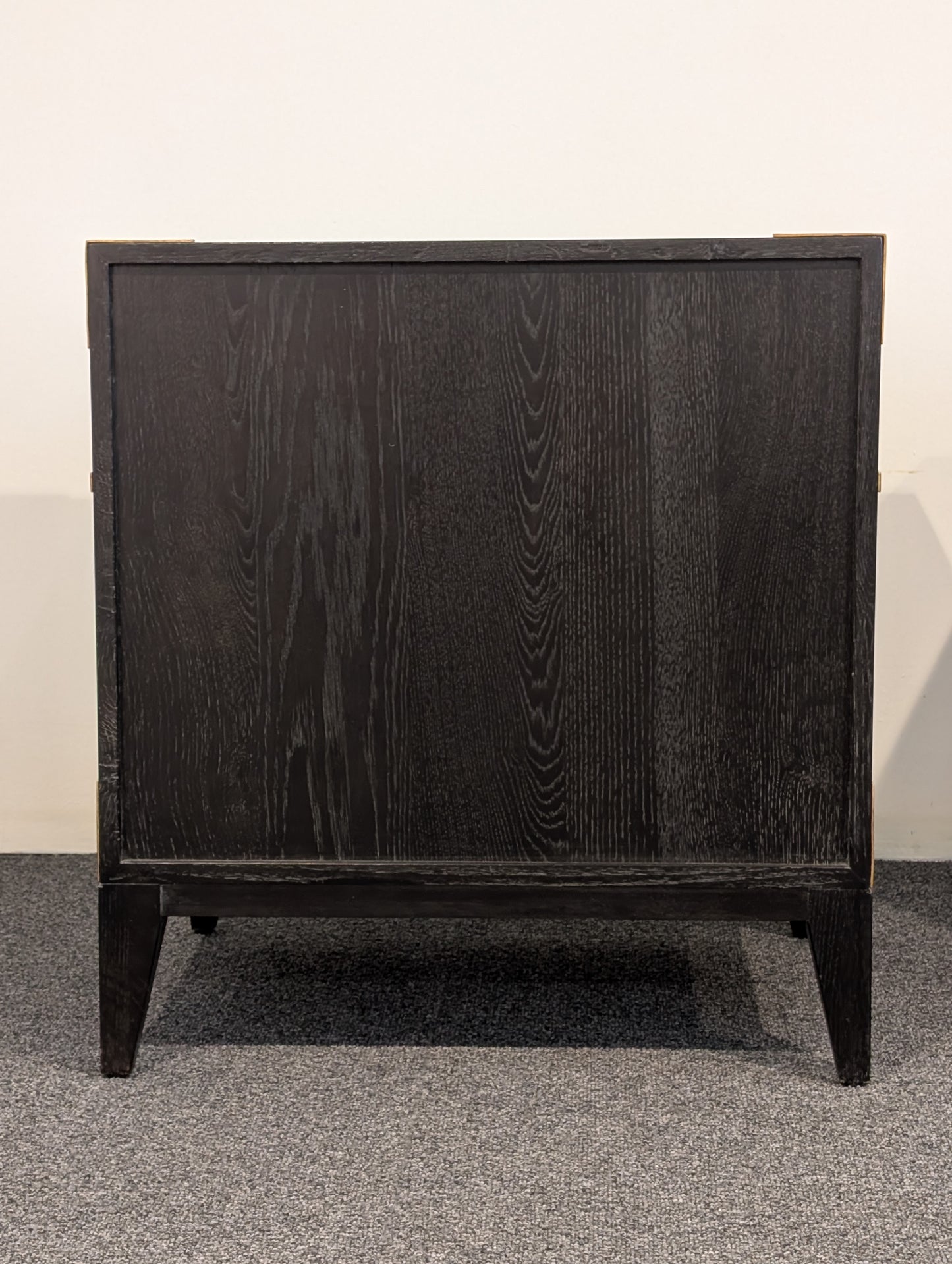 Restoration Hardware Cayden Nightstand
