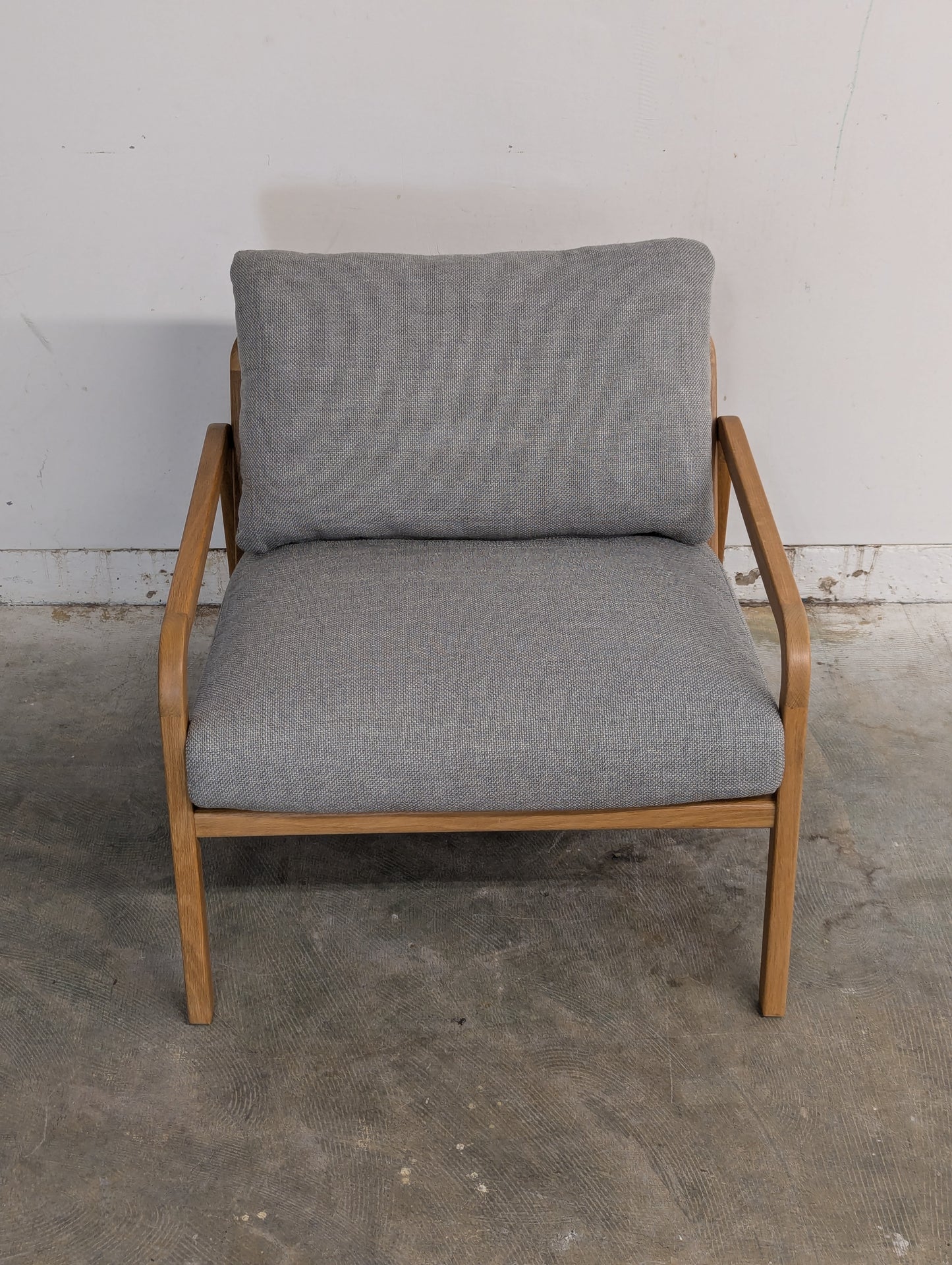 Article Kirkby Chair